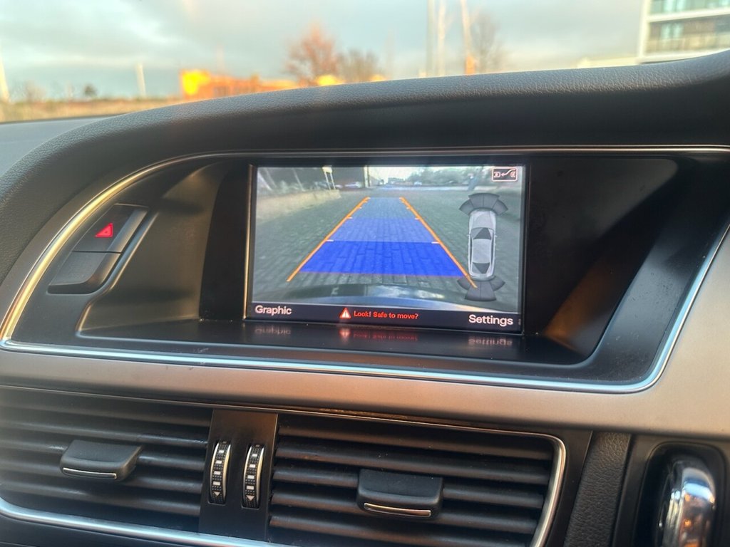 Used Audi A5 2014 for sale - 77139416: Photo 35