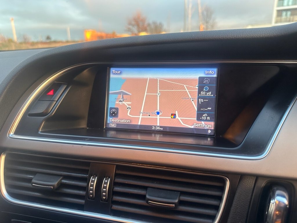 Used Audi A5 2014 for sale - 77139416: Photo 36