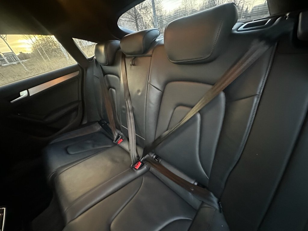 Used Audi A5 2014 for sale - 77139416: Photo 38