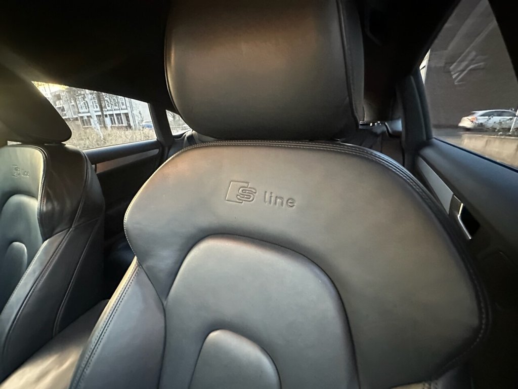 Used Audi A5 2014 for sale - 77139416: Photo 39