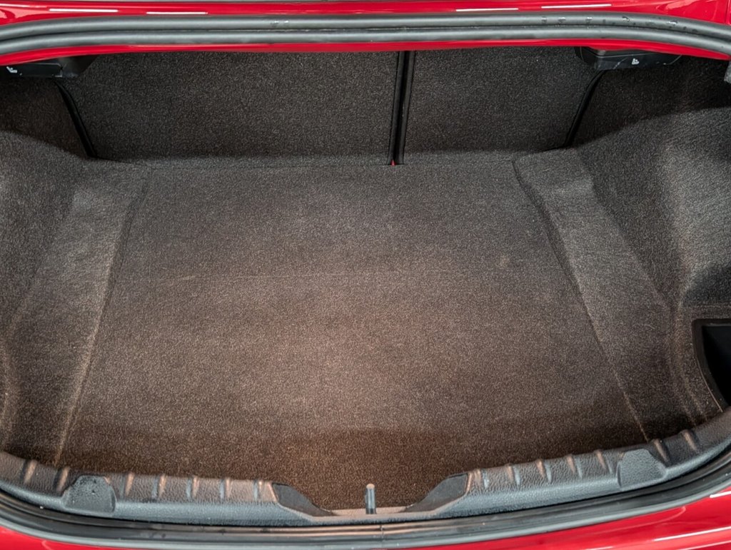 Used BMW 2 Series 2016 for sale - 76962708: Photo 11