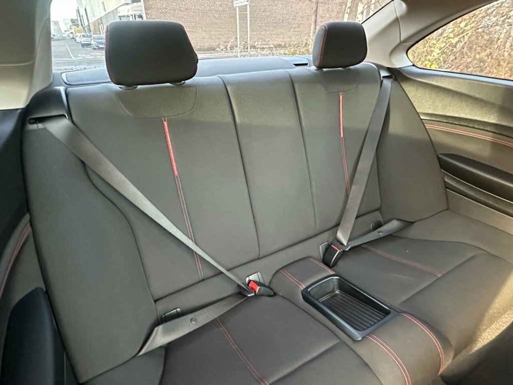 Used BMW 2 Series 2016 for sale - 76962708: Photo 25