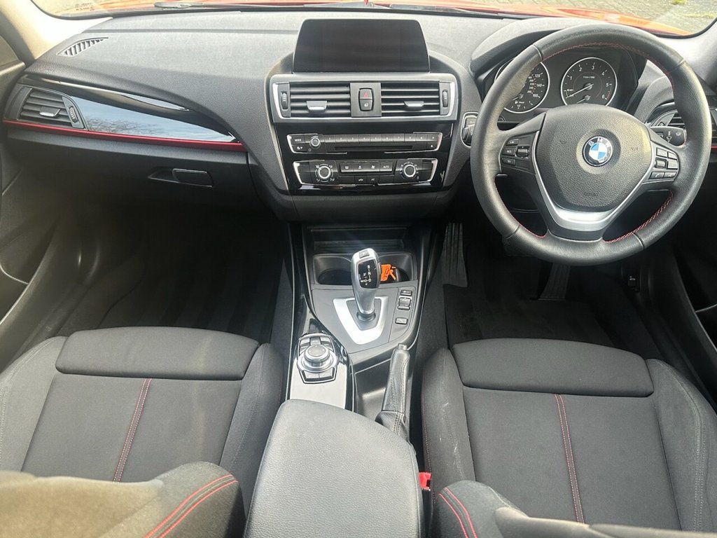 Used BMW 2 Series 2016 for sale - 76962708: Photo 27