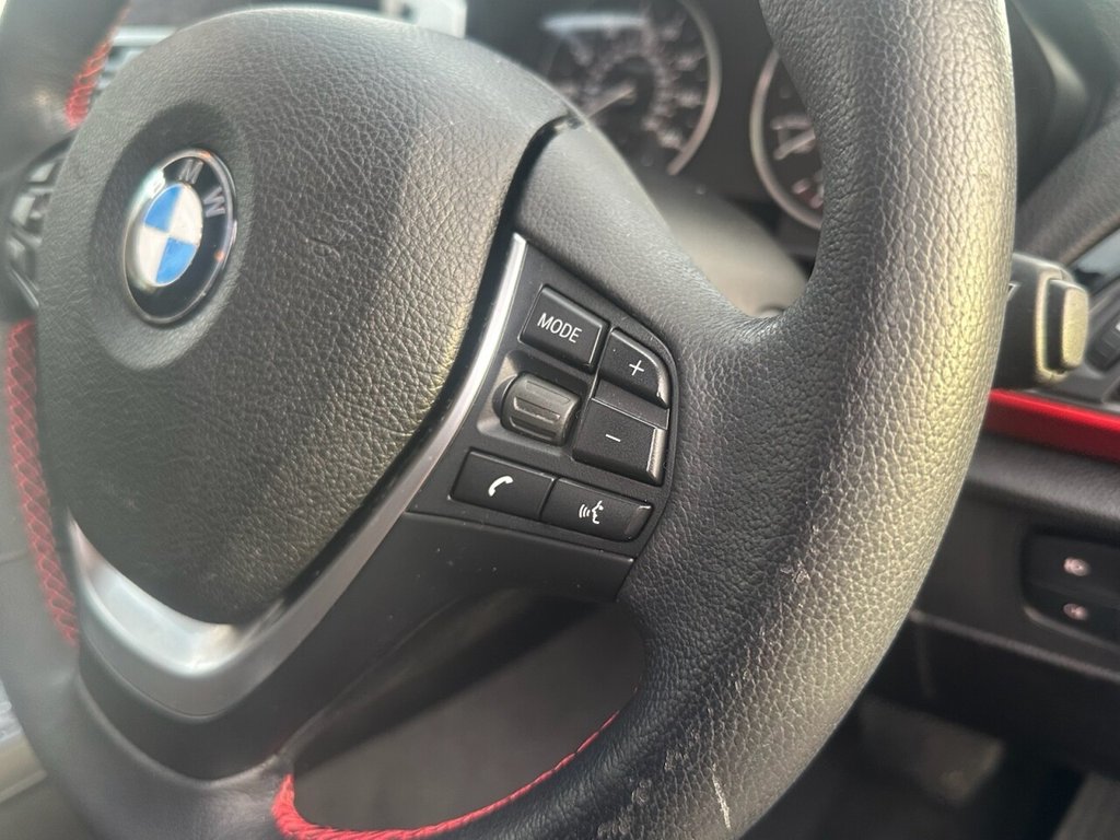 Used BMW 2 Series 2016 for sale - 76962708: Photo 28