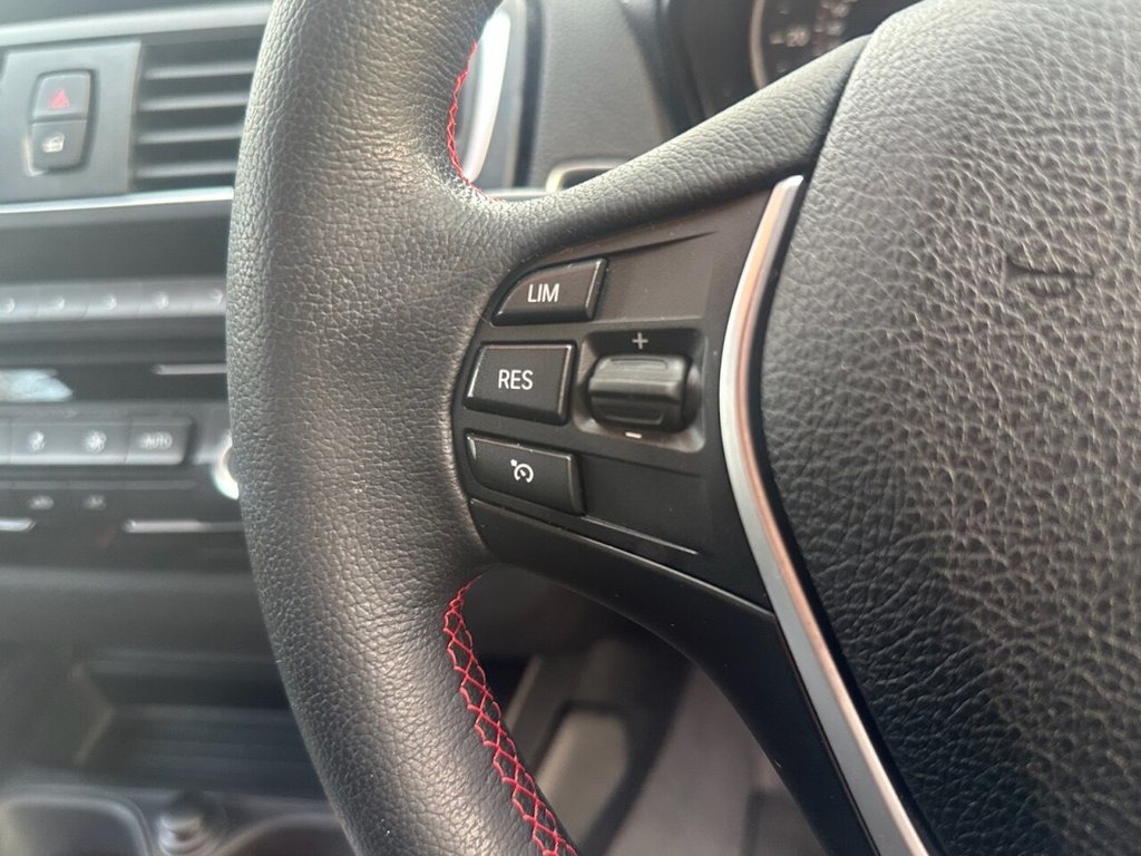 Used BMW 2 Series 2016 for sale - 76962708: Photo 29