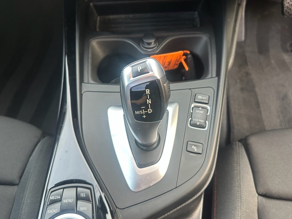 Used BMW 2 Series 2016 for sale - 76962708: Photo 30