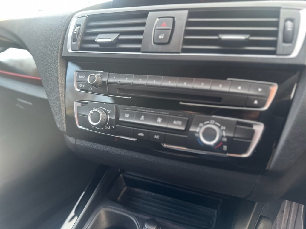 Used BMW 2 Series 2016 for sale - 76962708: Photo 31