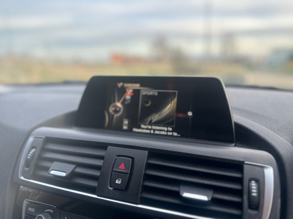 Used BMW 2 Series 2016 for sale - 76962708: Photo 32