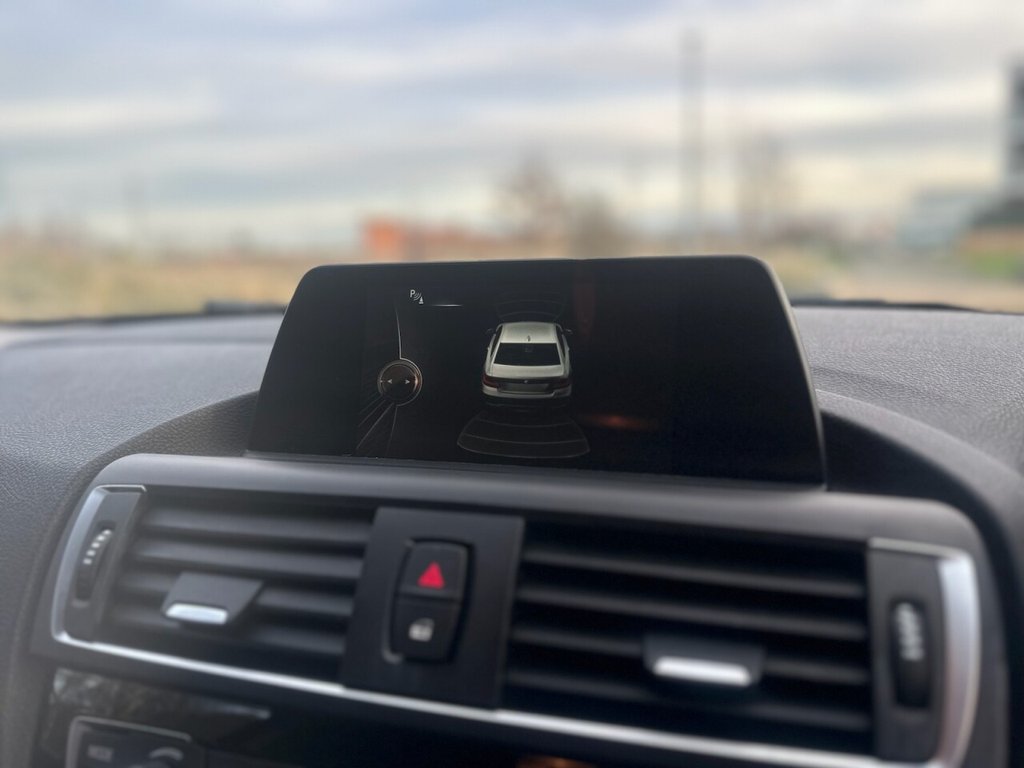 Used BMW 2 Series 2016 for sale - 76962708: Photo 33