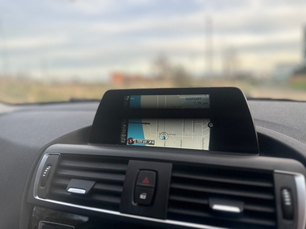 Used BMW 2 Series 2016 for sale - 76962708: Photo 34