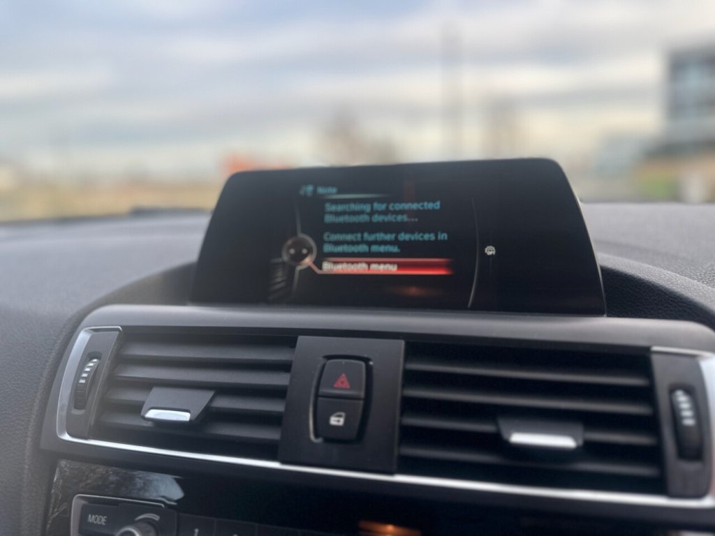 Used BMW 2 Series 2016 for sale - 76962708: Photo 35