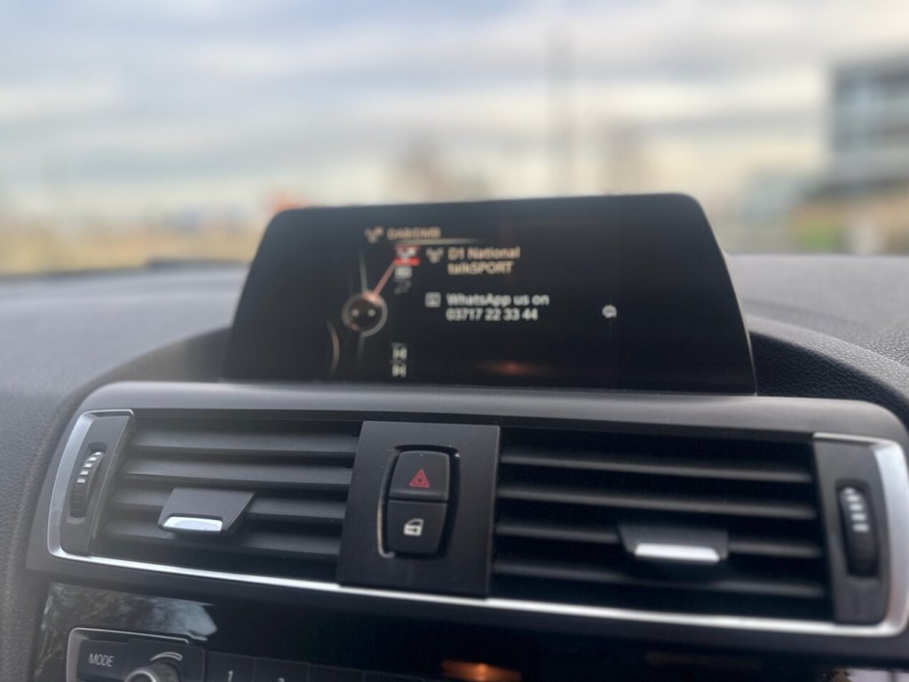 Used BMW 2 Series 2016 for sale - 76962708: Photo 36