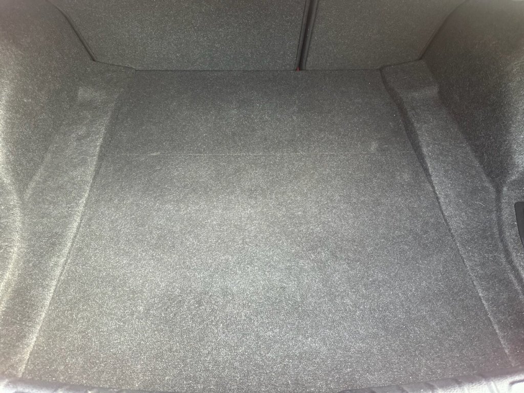 Used BMW 2 Series 2016 for sale - 76962708: Photo 37