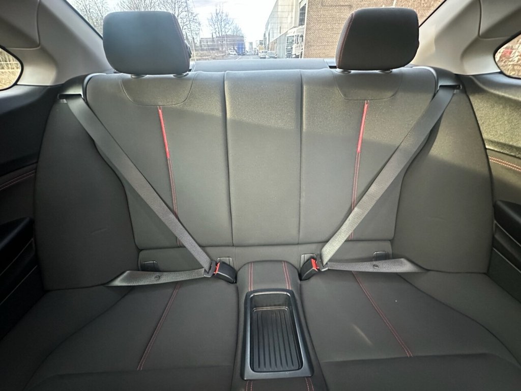 Used BMW 2 Series 2016 for sale - 76962708: Photo 39