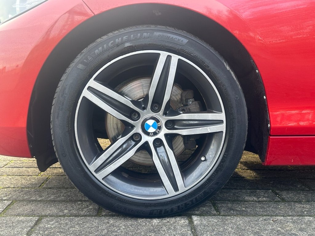 Used BMW 2 Series 2016 for sale - 76962708: Photo 42