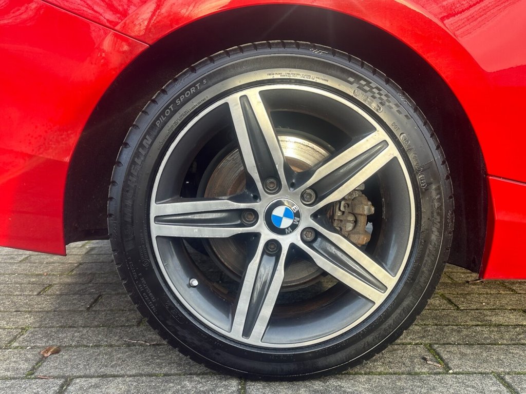 Used BMW 2 Series 2016 for sale - 76962708: Photo 44