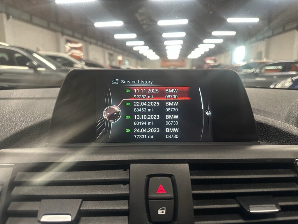 Used BMW 2 Series 2016 for sale - 76962708: Photo 45