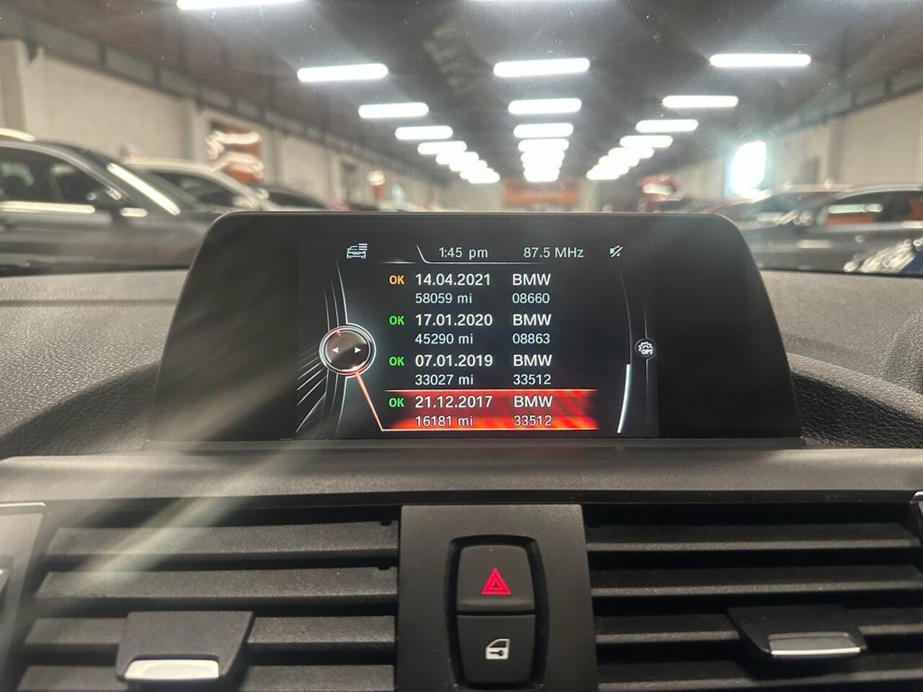 Used BMW 2 Series 2016 for sale - 76962708: Photo 47