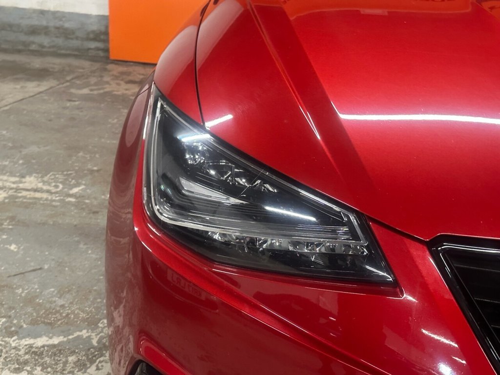 Used SEAT Ibiza 2019 for sale - 78068376: Photo 14