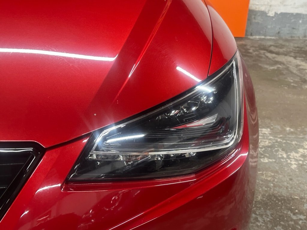 Used SEAT Ibiza 2019 for sale - 78068376: Photo 15