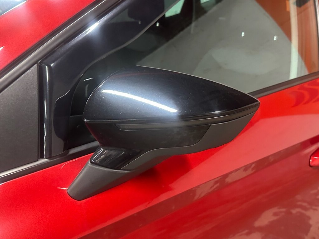 Used SEAT Ibiza 2019 for sale - 78068376: Photo 16