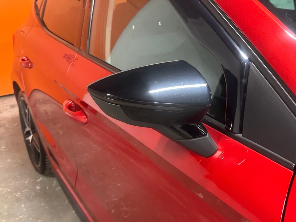 Used SEAT Ibiza 2019 for sale - 78068376: Photo 18