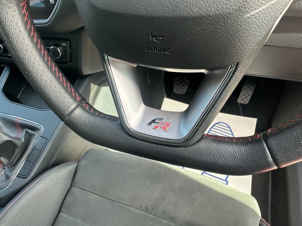 Used SEAT Ibiza 2019 for sale - 78068376: Photo 27