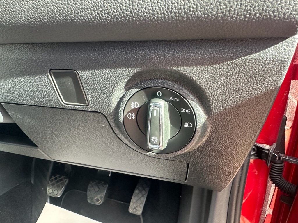 Used SEAT Ibiza 2019 for sale - 78068376: Photo 29