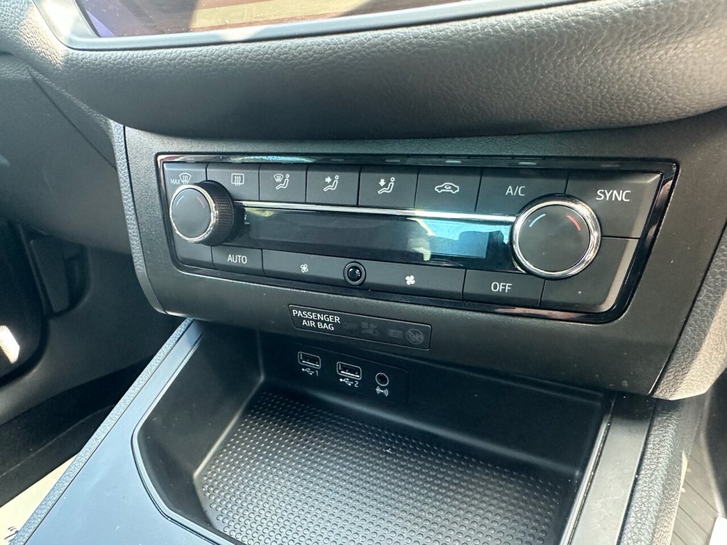 Used SEAT Ibiza 2019 for sale - 78068376: Photo 31