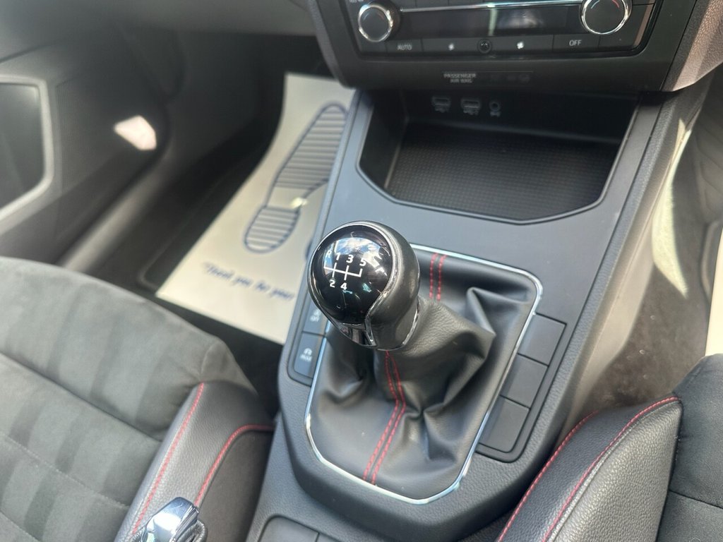 Used SEAT Ibiza 2019 for sale - 78068376: Photo 32