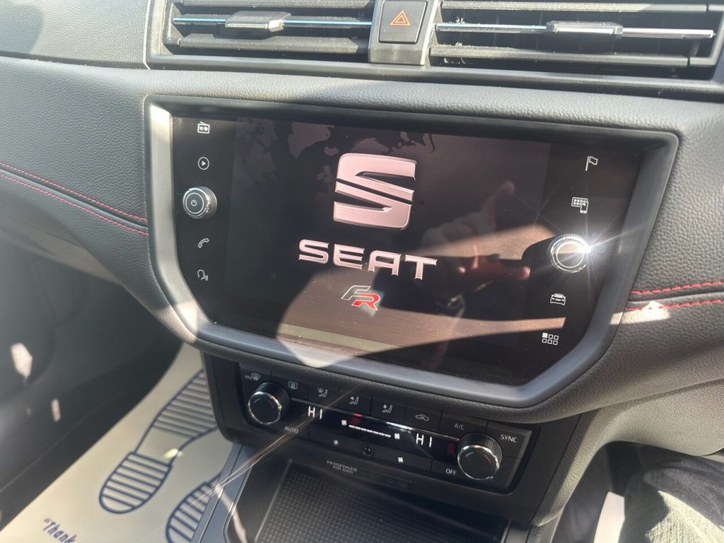 Used SEAT Ibiza 2019 for sale - 78068376: Photo 34
