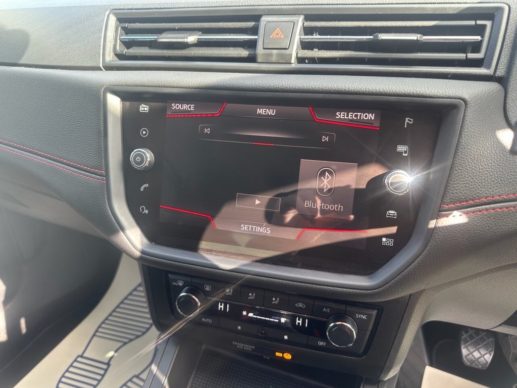 Used SEAT Ibiza 2019 for sale - 78068376: Photo 35