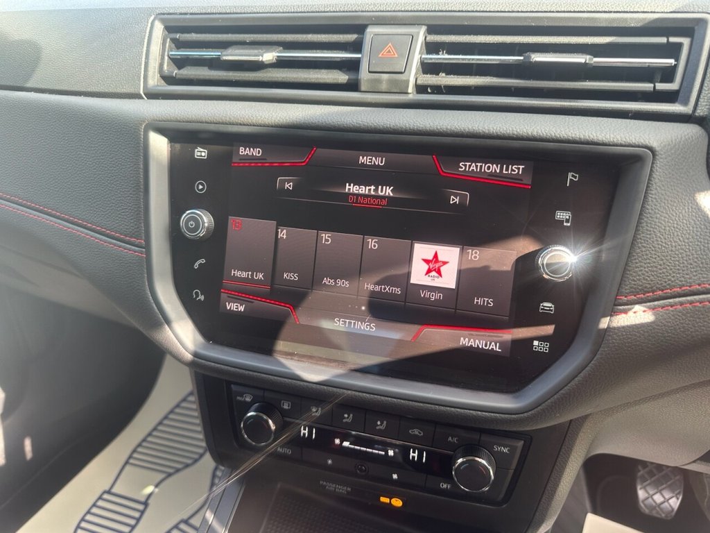 Used SEAT Ibiza 2019 for sale - 78068376: Photo 36