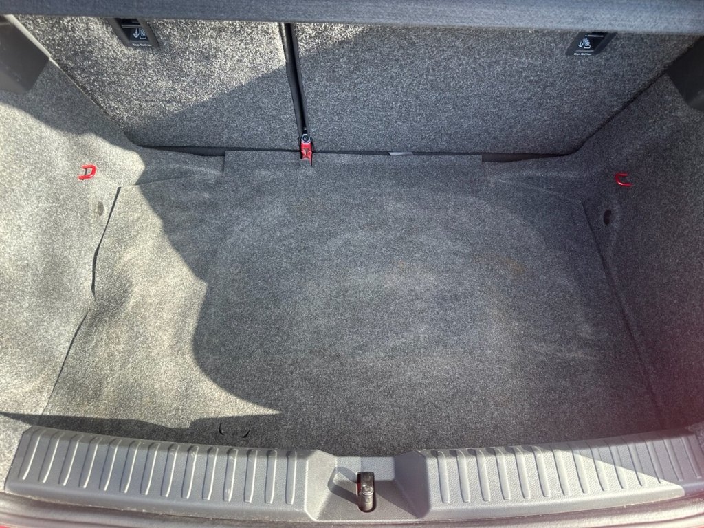 Used SEAT Ibiza 2019 for sale - 78068376: Photo 42