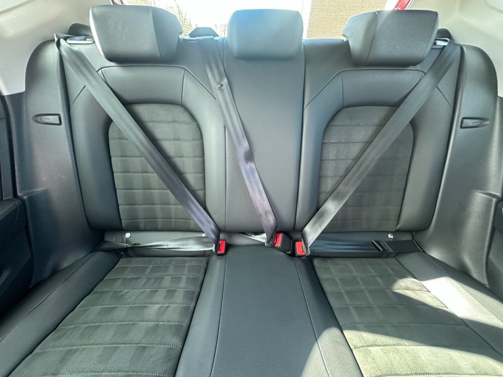 Used SEAT Ibiza 2019 for sale - 78068376: Photo 46