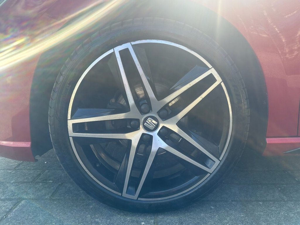 Used SEAT Ibiza 2019 for sale - 78068376: Photo 48