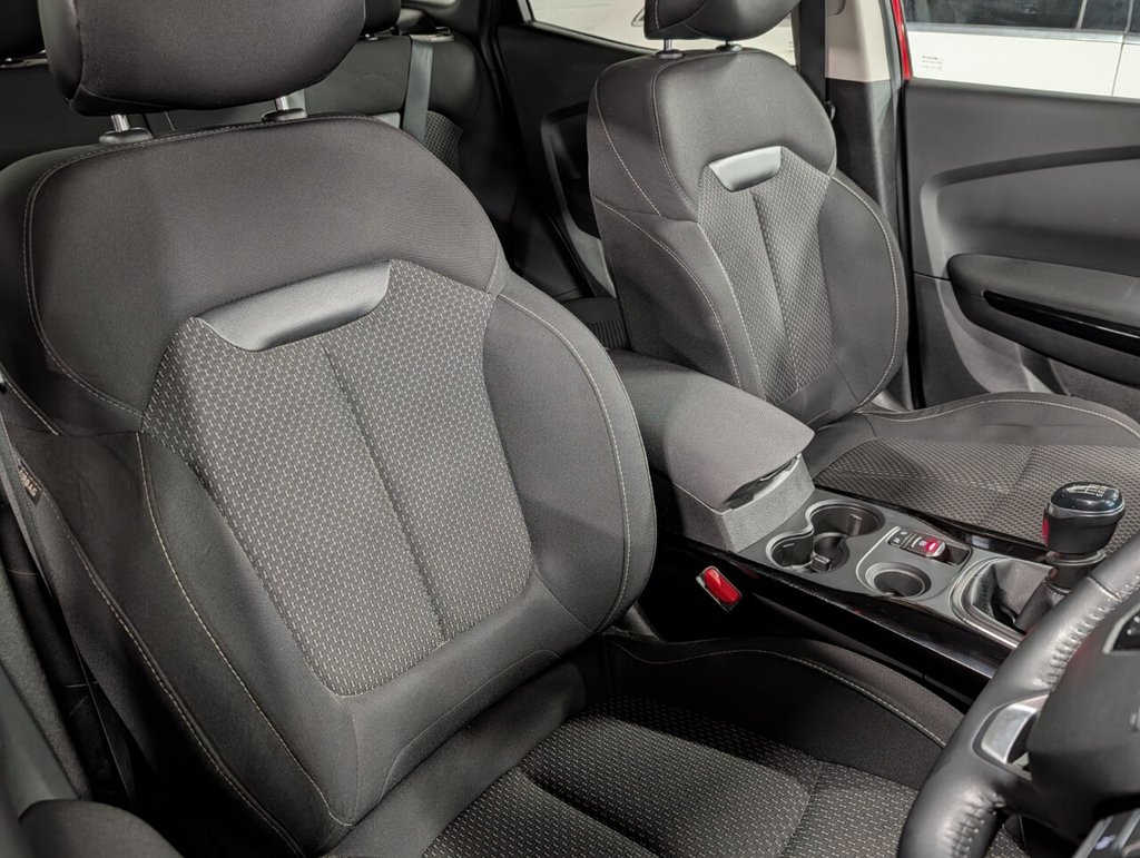 Used Renault Kadjar 2018 for sale - 77140218: Photo 20