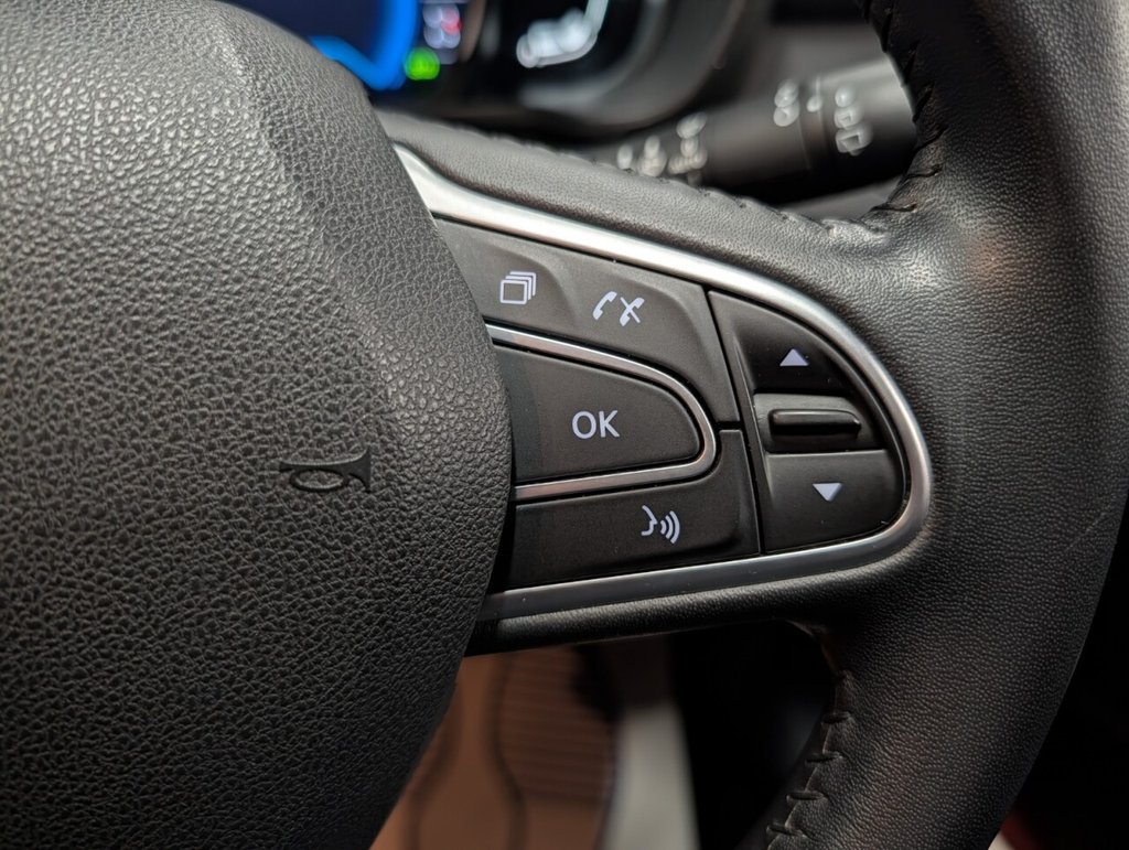 Used Renault Kadjar 2018 for sale - 77140218: Photo 23