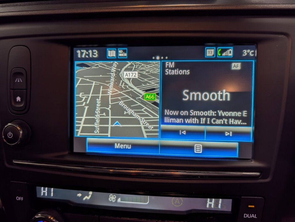 Used Renault Kadjar 2018 for sale - 77140218: Photo 26