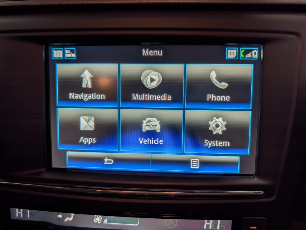 Used Renault Kadjar 2018 for sale - 77140218: Photo 27