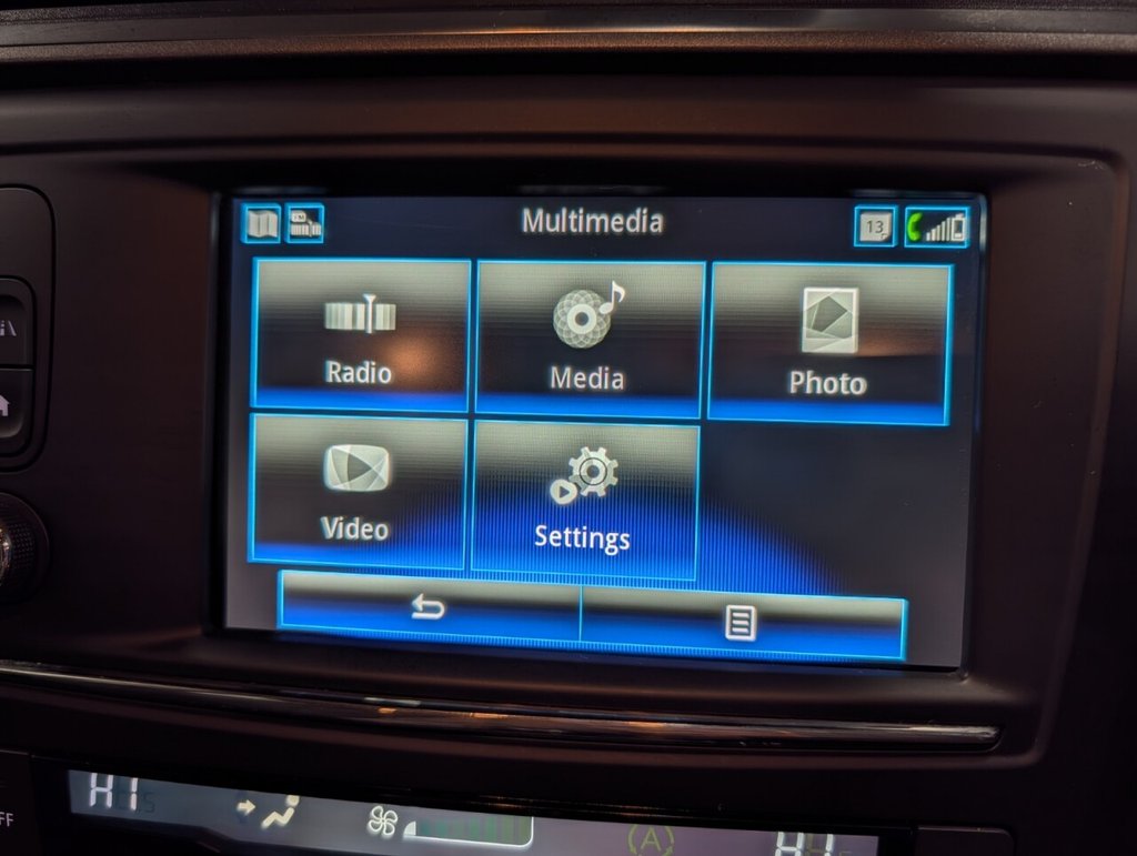 Used Renault Kadjar 2018 for sale - 77140218: Photo 28