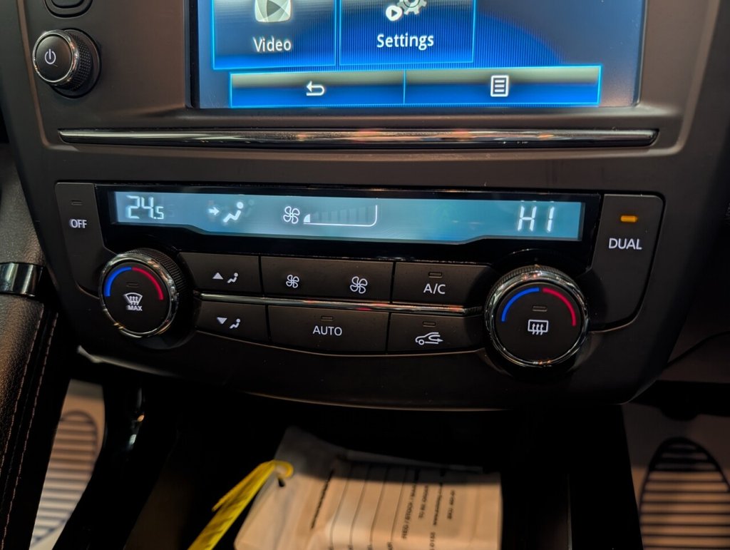 Used Renault Kadjar 2018 for sale - 77140218: Photo 29