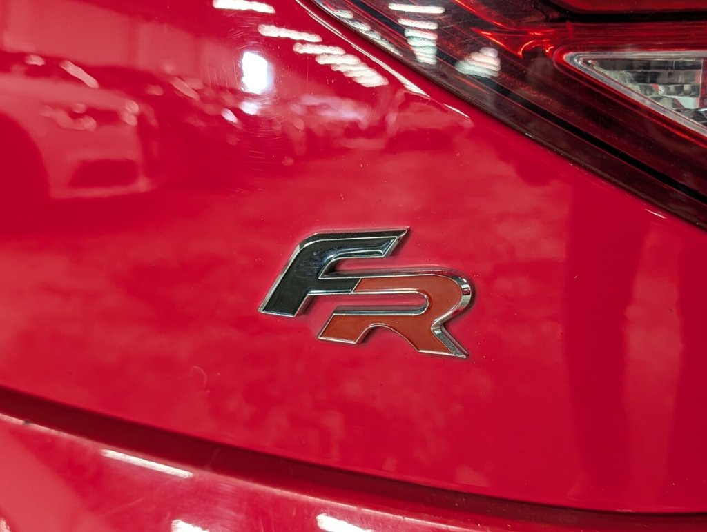 Used SEAT Leon 2014 for sale - 78110368: Photo 18