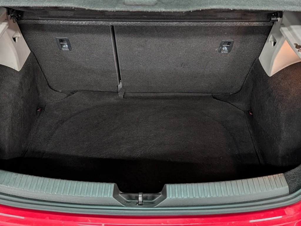 Used SEAT Leon 2014 for sale - 78110368: Photo 19