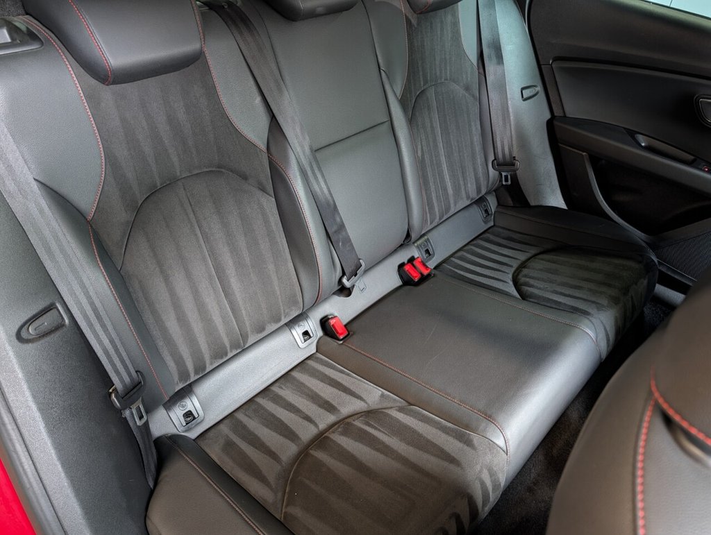 Used SEAT Leon 2014 for sale - 78110368: Photo 33