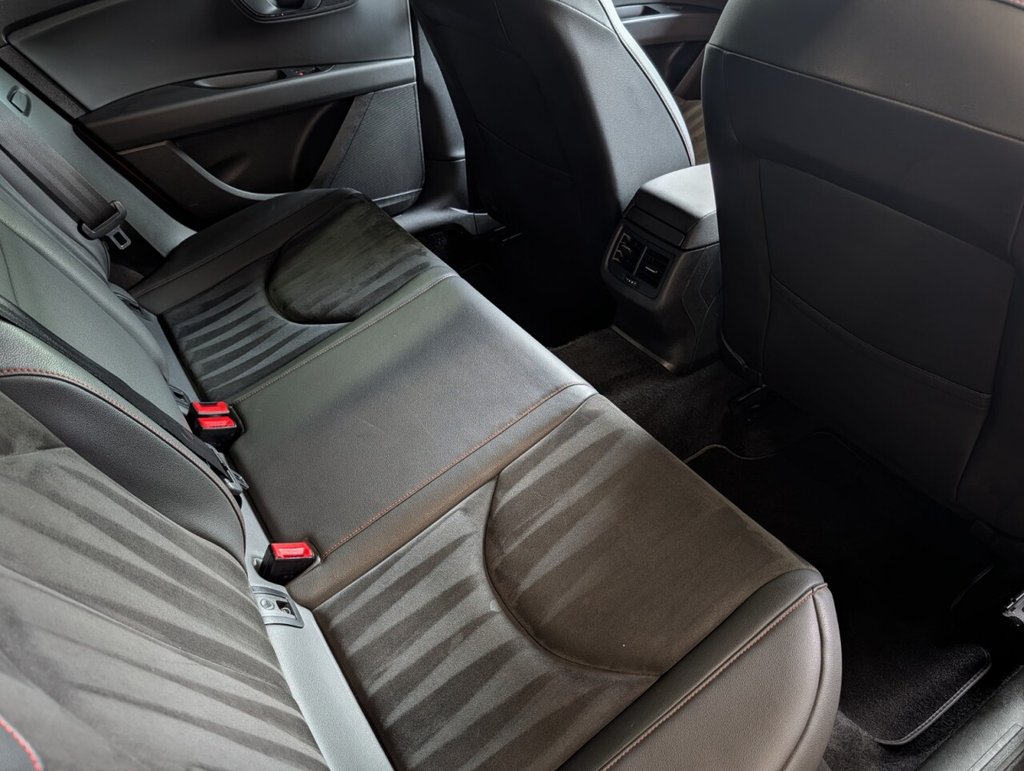 Used SEAT Leon 2014 for sale - 78110368: Photo 34