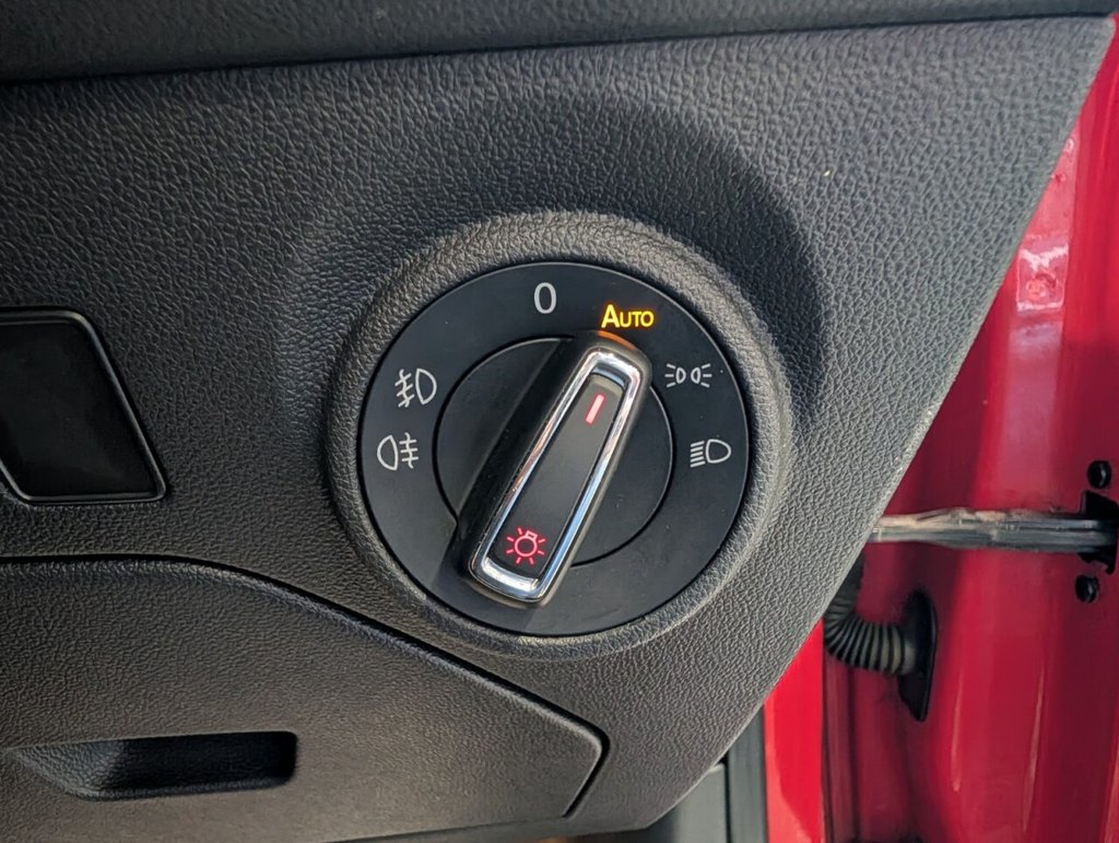 Used SEAT Leon 2014 for sale - 78110368: Photo 36