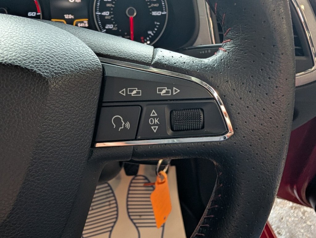 Used SEAT Leon 2014 for sale - 78110368: Photo 39