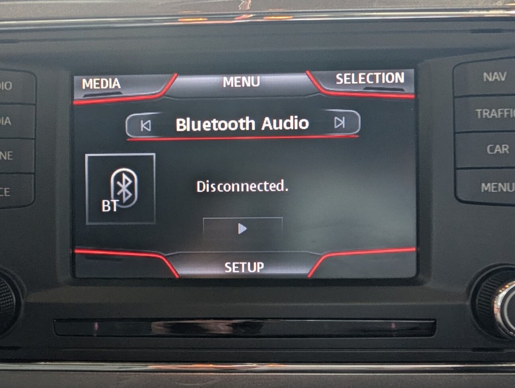 Used SEAT Leon 2014 for sale - 78110368: Photo 41