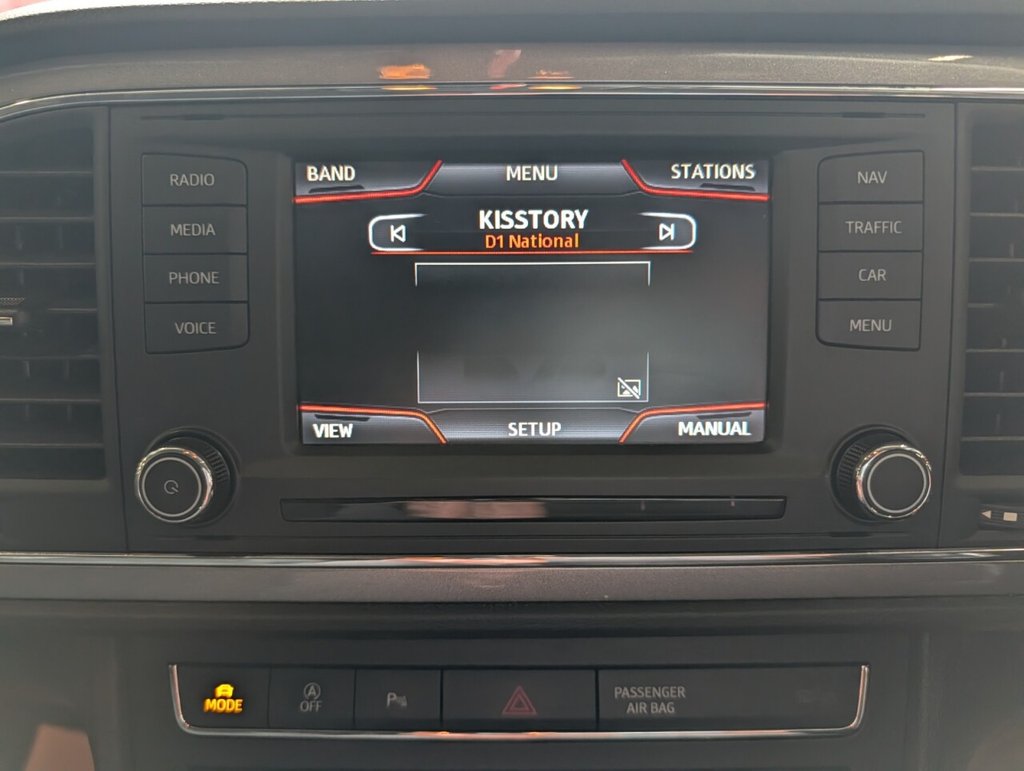 Used SEAT Leon 2014 for sale - 78110368: Photo 42